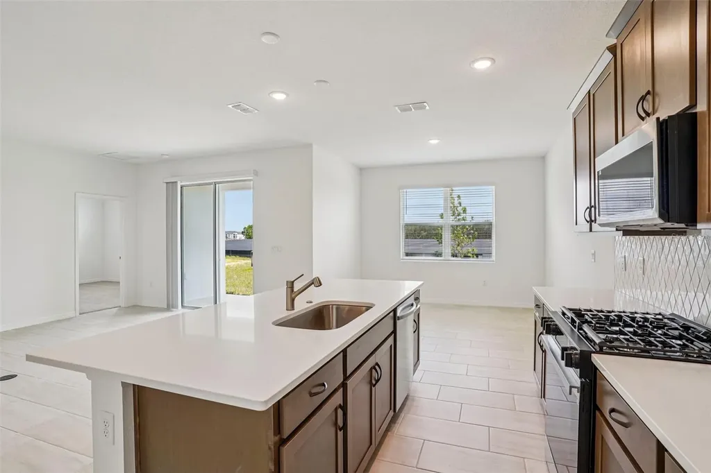 4499 Laurel Site Loop Apopka FL 32712