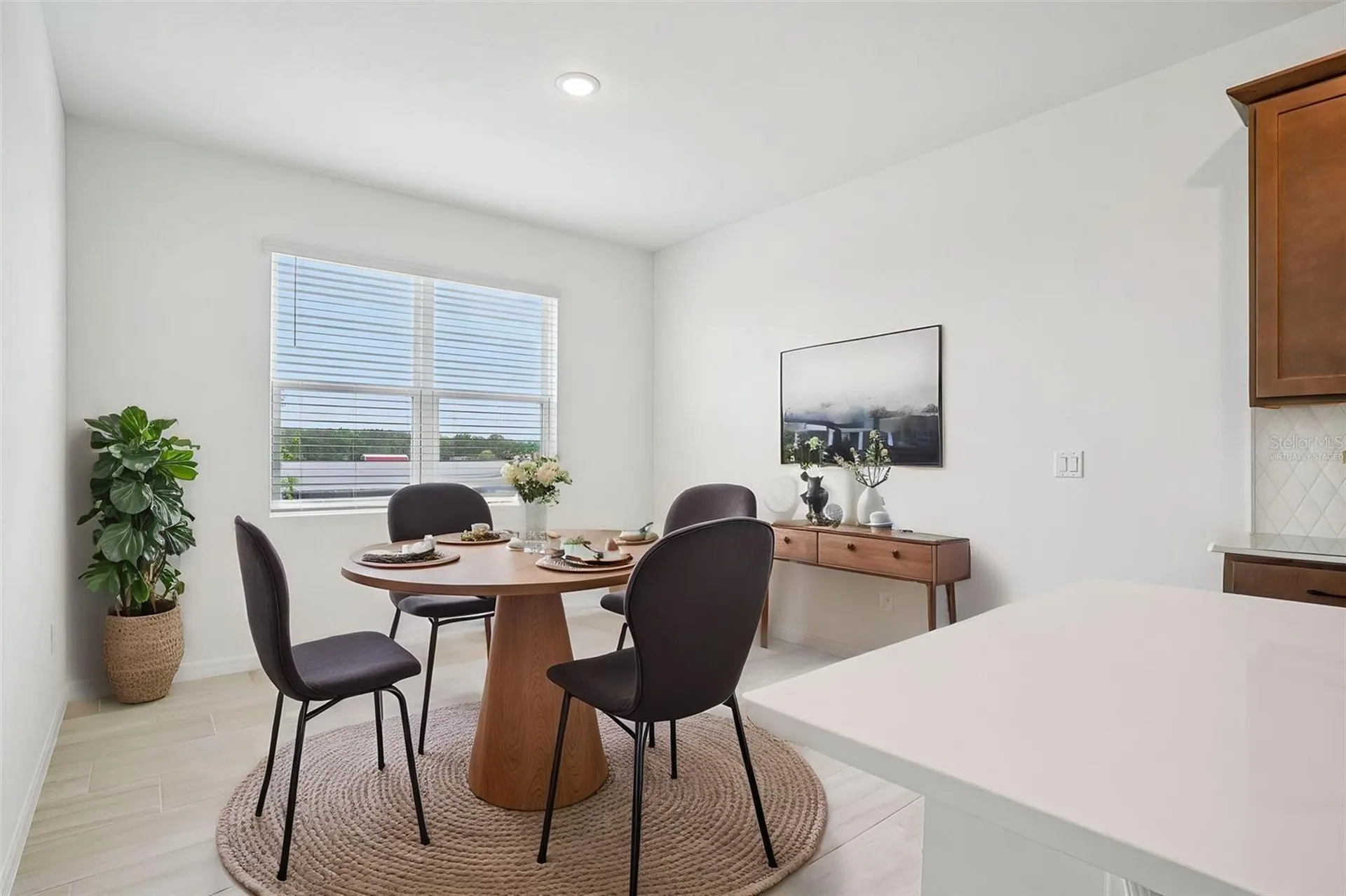 4499 Laurel Site Loop Apopka FL 32712