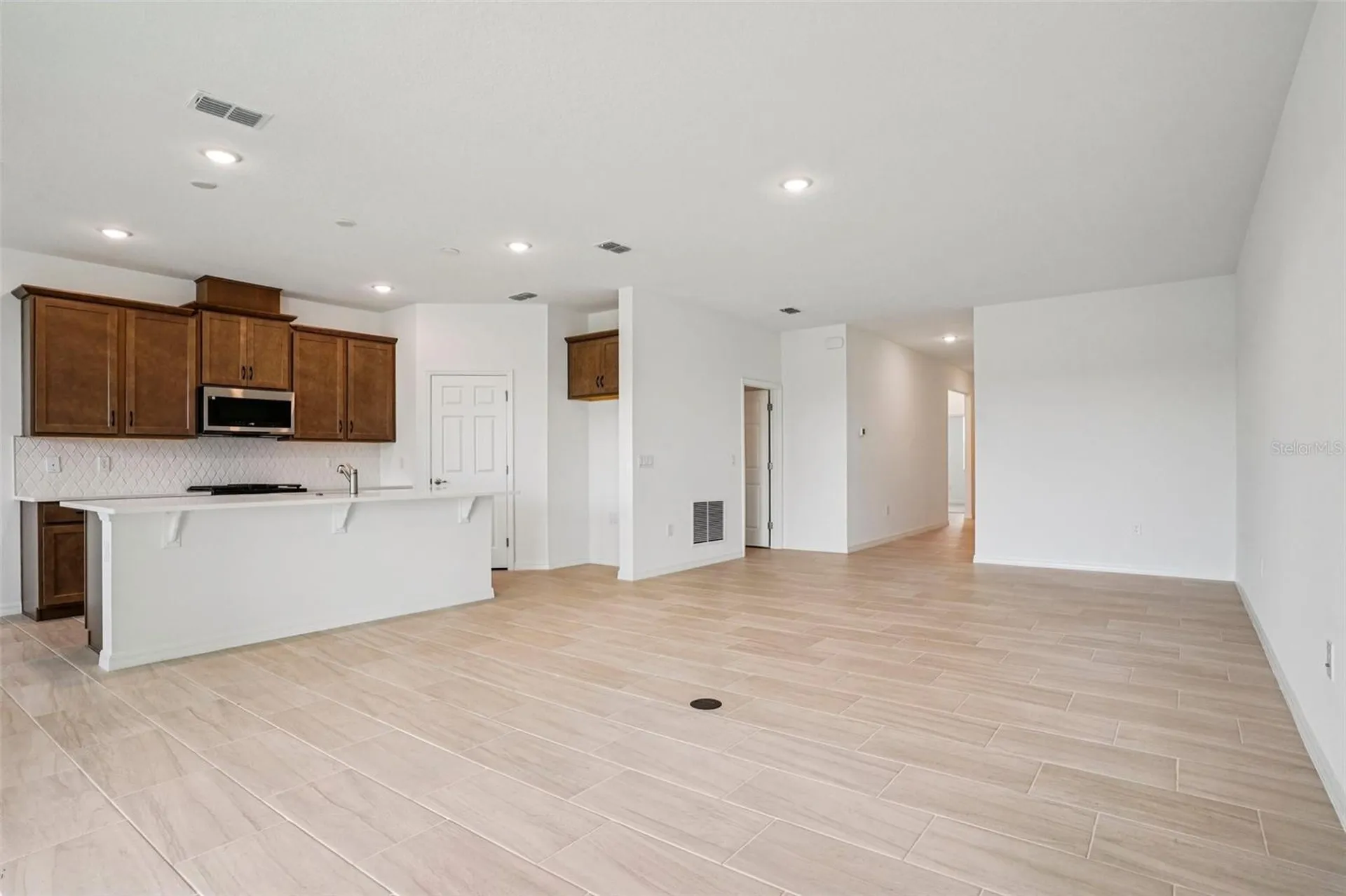 4499 Laurel Site Loop Apopka FL 32712