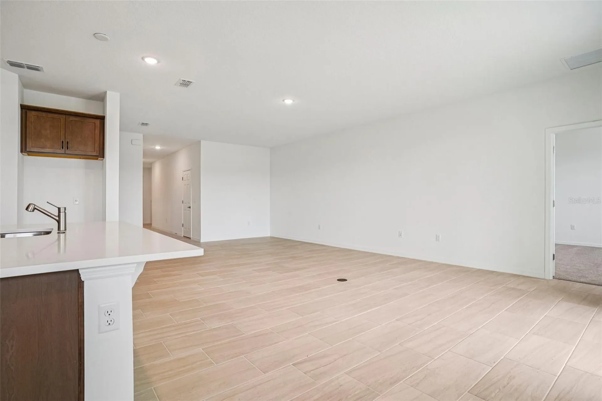 4499 Laurel Site Loop Apopka FL 32712
