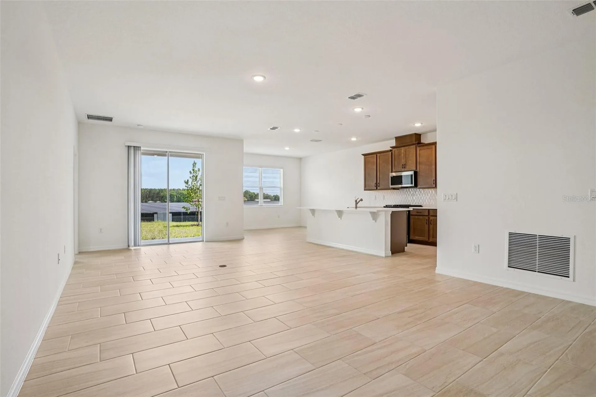 4499 Laurel Site Loop Apopka FL 32712