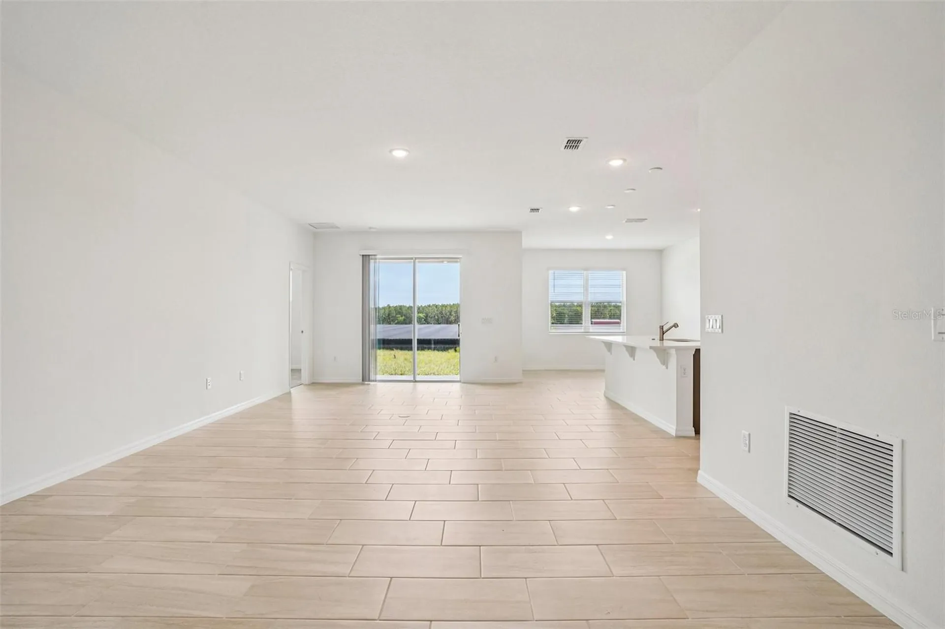 4499 Laurel Site Loop Apopka FL 32712