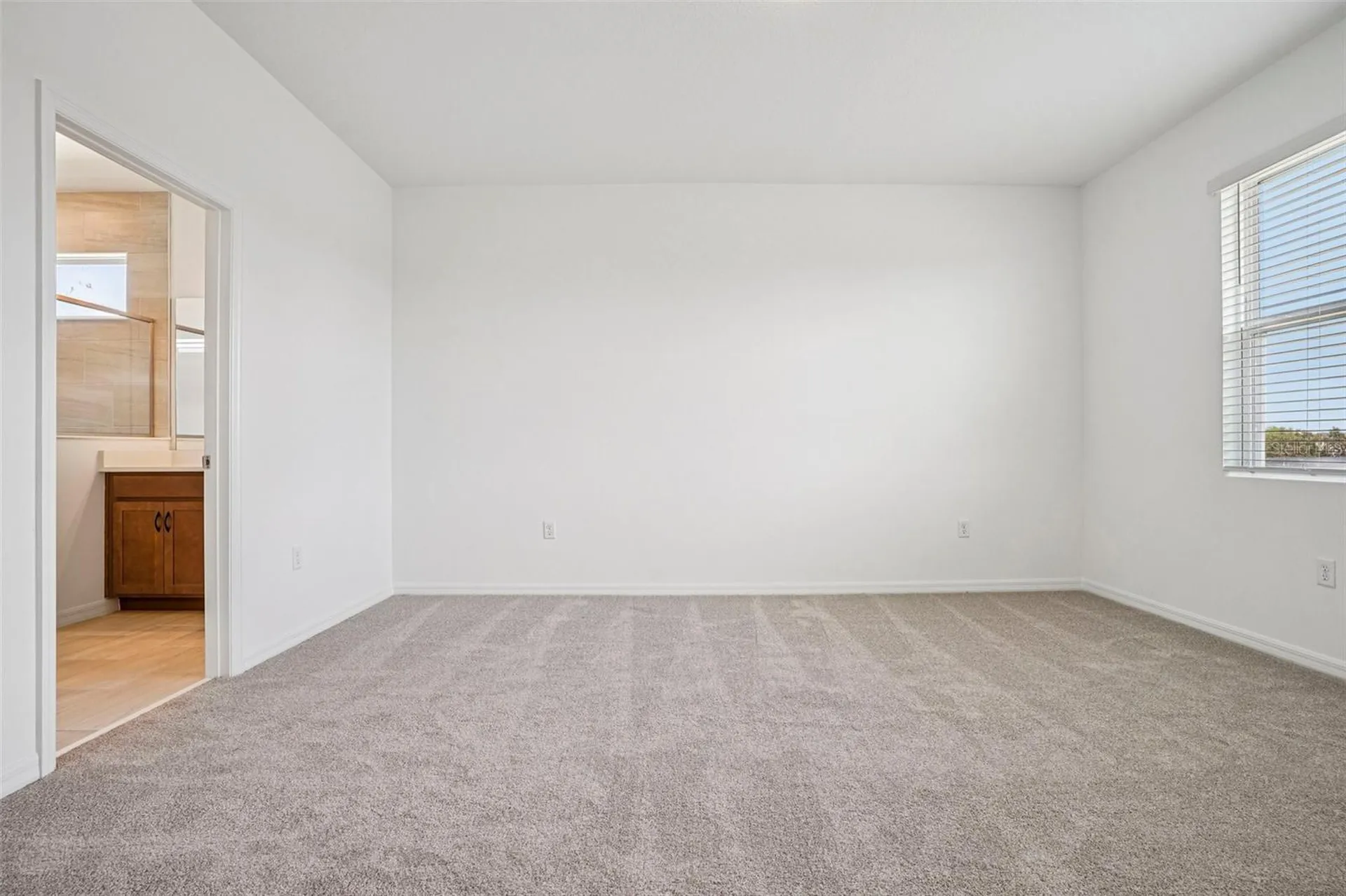 4499 Laurel Site Loop Apopka FL 32712