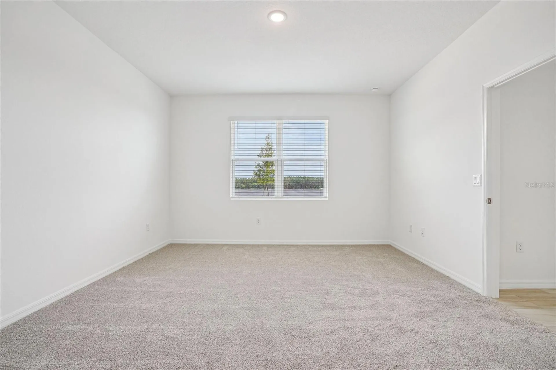4499 Laurel Site Loop Apopka FL 32712