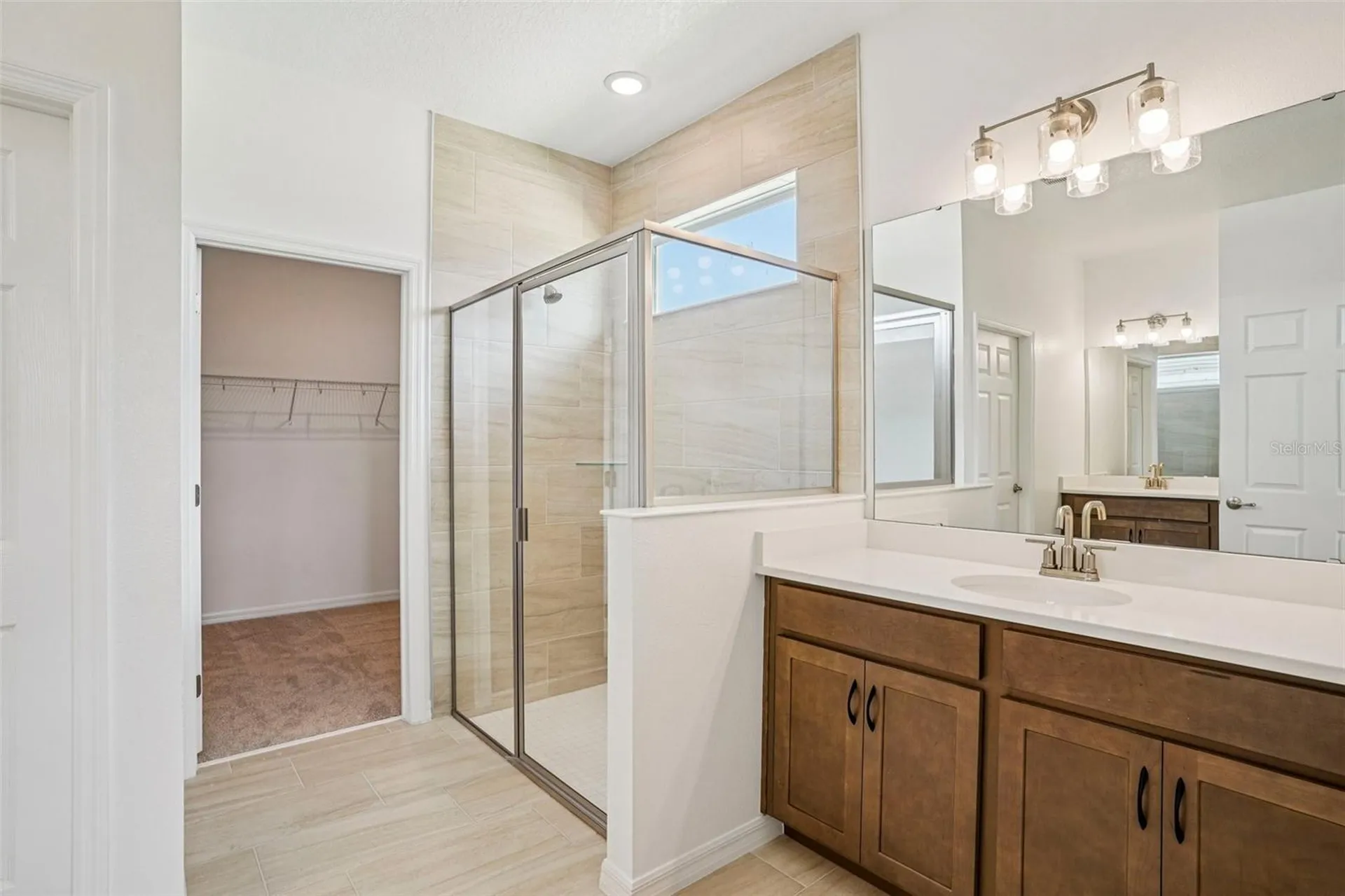 4499 Laurel Site Loop Apopka FL 32712