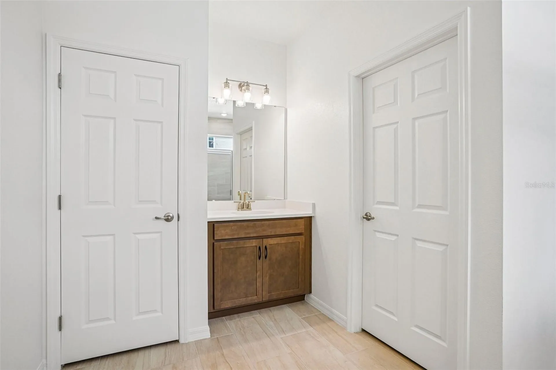 4499 Laurel Site Loop Apopka FL 32712