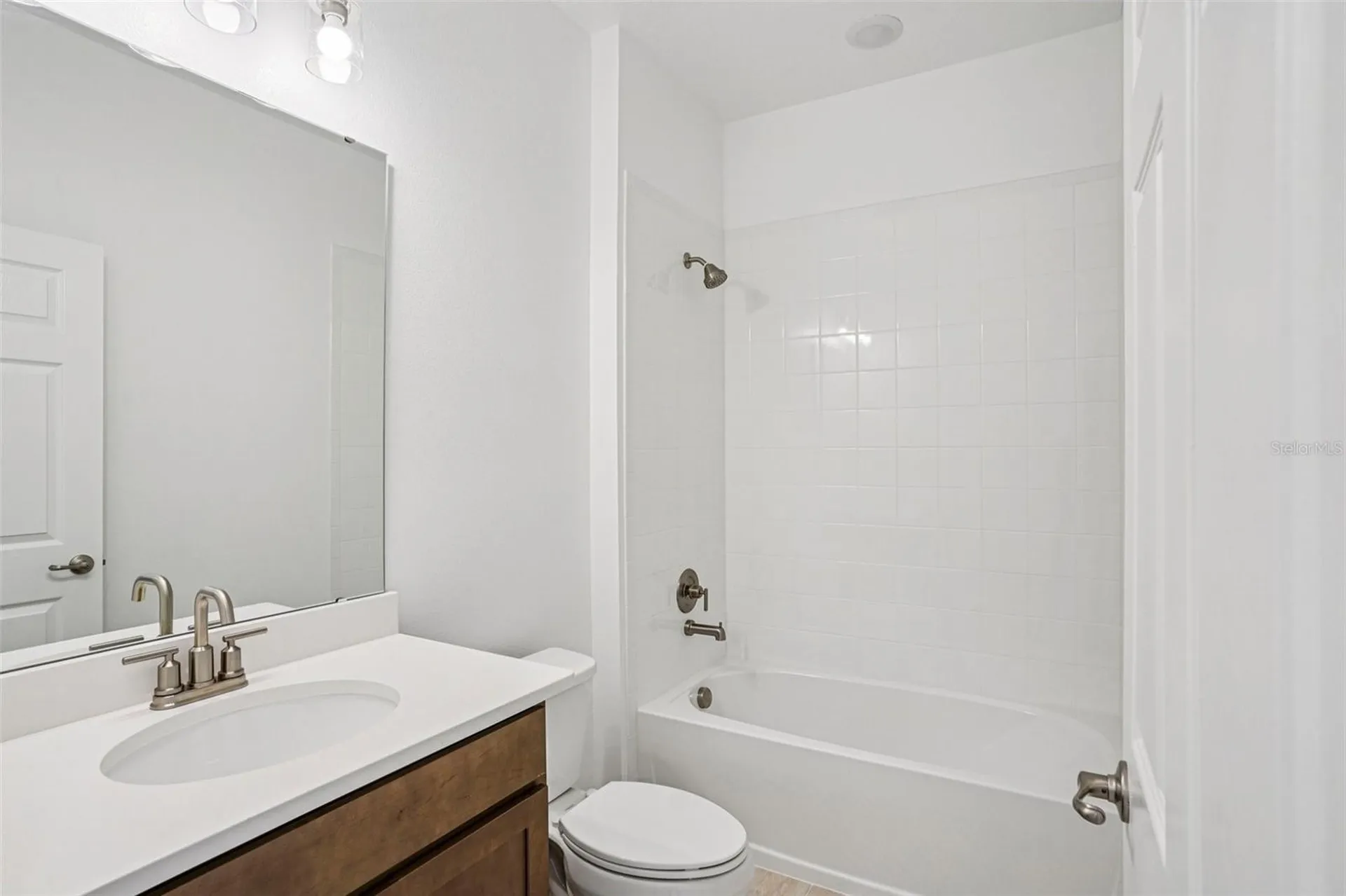 4499 Laurel Site Loop Apopka FL 32712