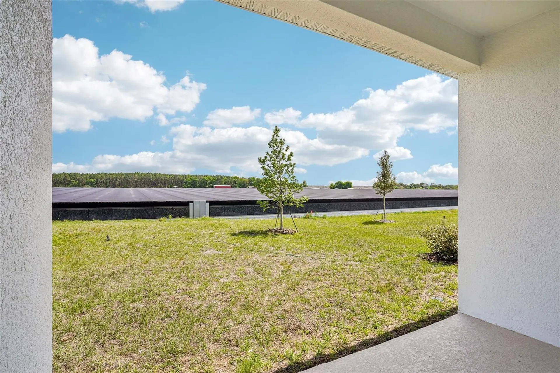 4499 Laurel Site Loop Apopka FL 32712