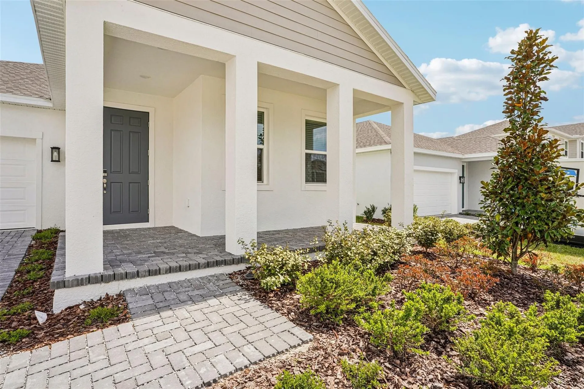 4499 Laurel Site Loop Apopka FL 32712