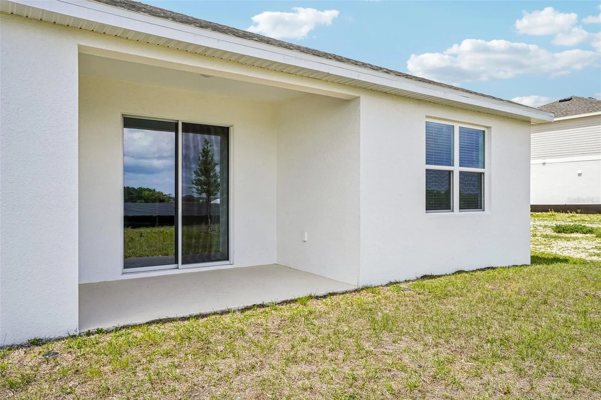 4499 Laurel Site Loop Apopka FL 32712