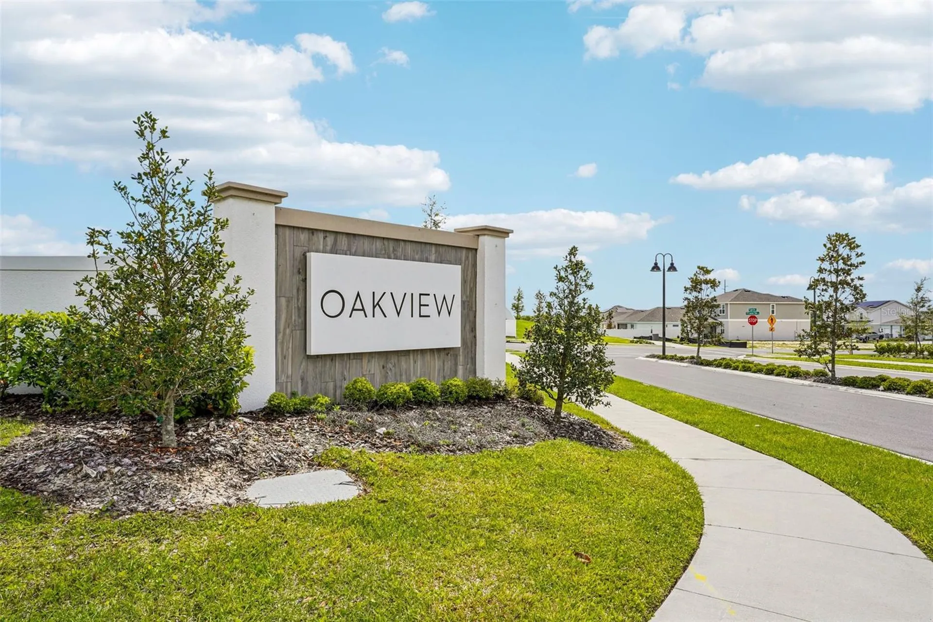 4499 Laurel Site Loop Apopka FL 32712