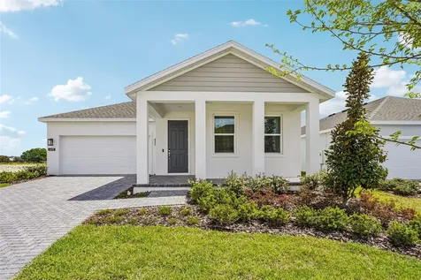 4499 Laurel Site Loop Apopka FL 32712
