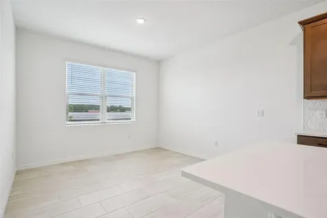 4499 Laurel Site Loop Apopka FL 32712