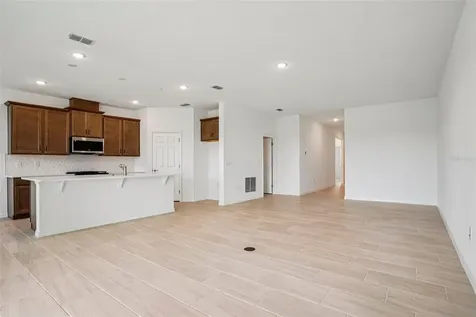 4499 Laurel Site Loop Apopka FL 32712