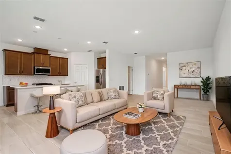 4499 Laurel Site Loop Apopka FL 32712