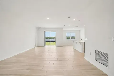 4499 Laurel Site Loop Apopka FL 32712