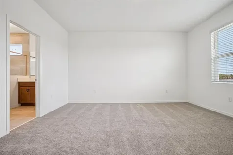 4499 Laurel Site Loop Apopka FL 32712