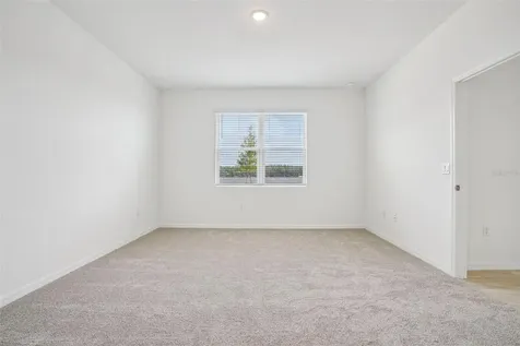 4499 Laurel Site Loop Apopka FL 32712