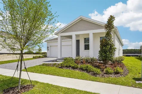 4499 Laurel Site Loop Apopka FL 32712