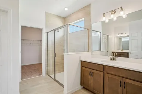 4499 Laurel Site Loop Apopka FL 32712