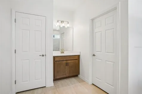 4499 Laurel Site Loop Apopka FL 32712