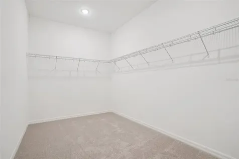 4499 Laurel Site Loop Apopka FL 32712
