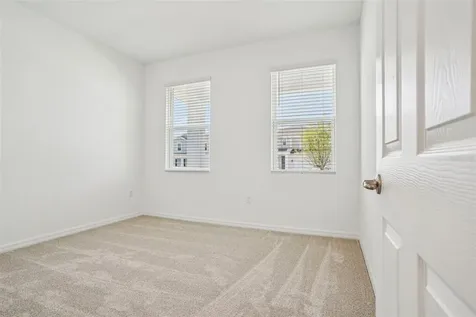 4499 Laurel Site Loop Apopka FL 32712