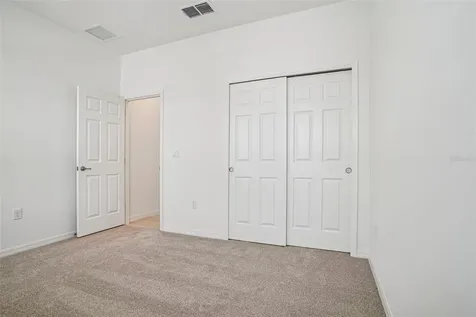 4499 Laurel Site Loop Apopka FL 32712