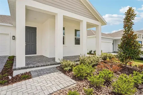4499 Laurel Site Loop Apopka FL 32712