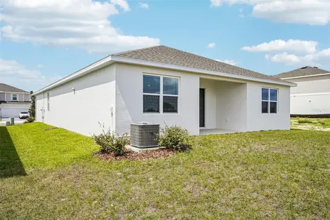 4499 Laurel Site Loop Apopka FL 32712