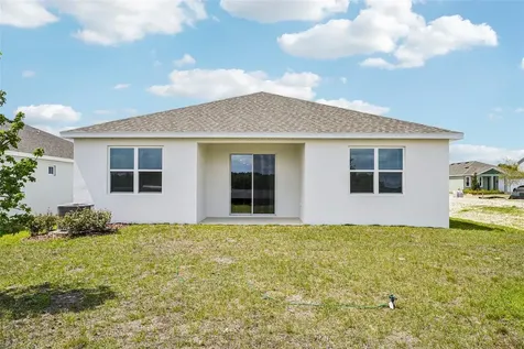 4499 Laurel Site Loop Apopka FL 32712