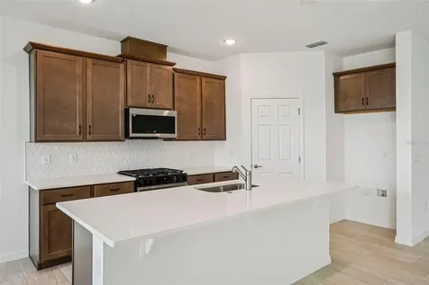4499 Laurel Site Loop Apopka FL 32712