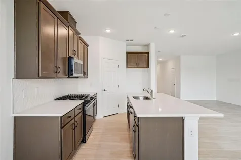 4499 Laurel Site Loop Apopka FL 32712