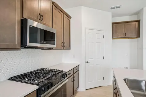 4499 Laurel Site Loop Apopka FL 32712
