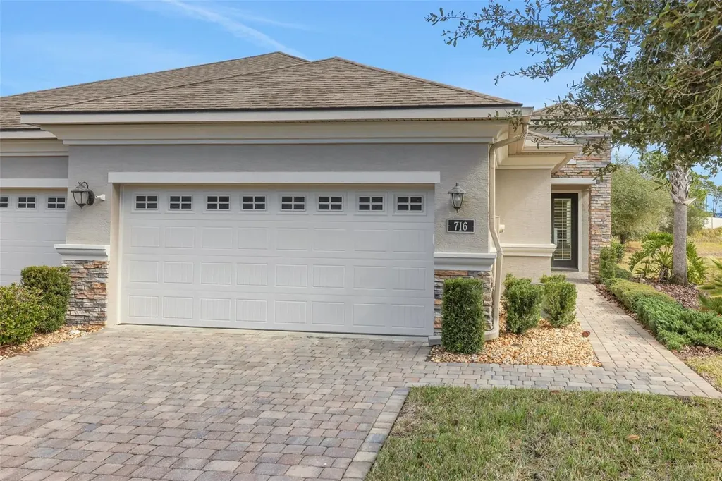 716 Aldenham Ormond Beach FL 32174