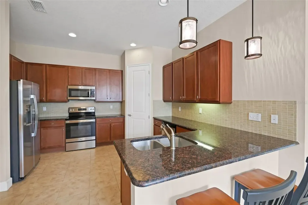 716 Aldenham Ormond Beach FL 32174