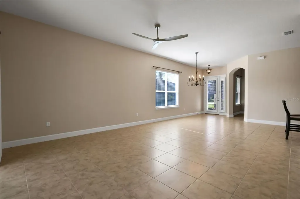716 Aldenham Ormond Beach FL 32174