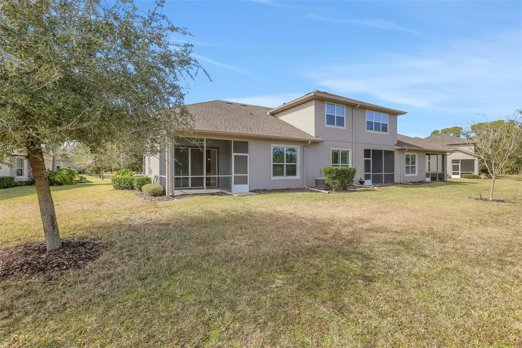 716 Aldenham Ormond Beach FL 32174