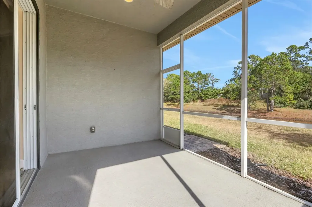 716 Aldenham Ormond Beach FL 32174