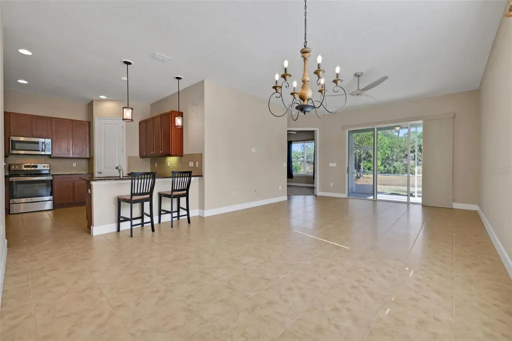 716 Aldenham Ormond Beach FL 32174