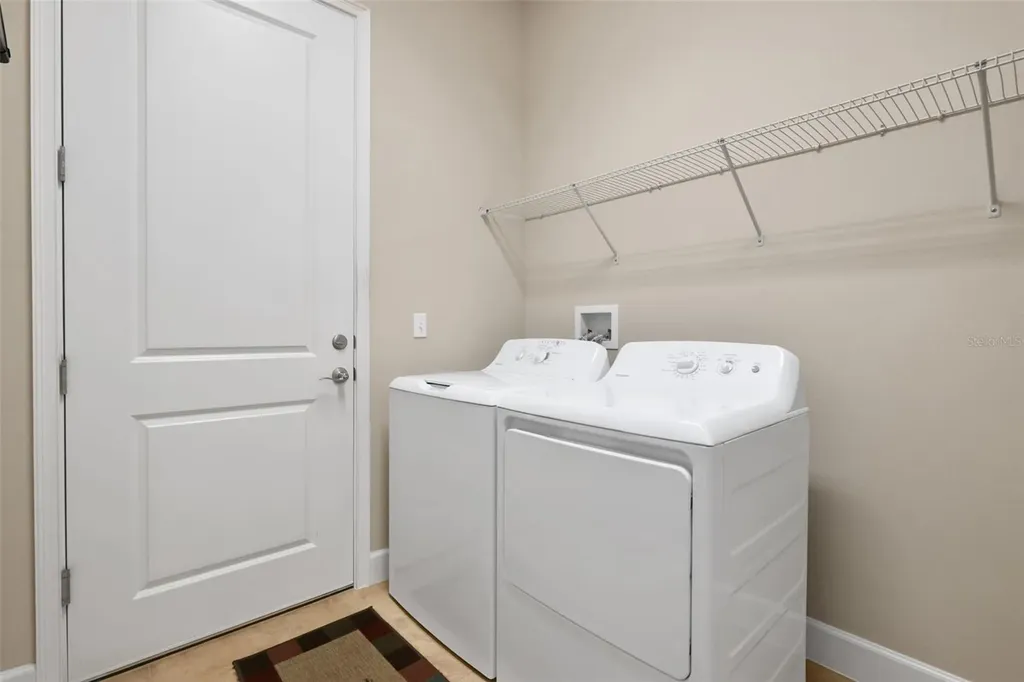 716 Aldenham Ormond Beach FL 32174