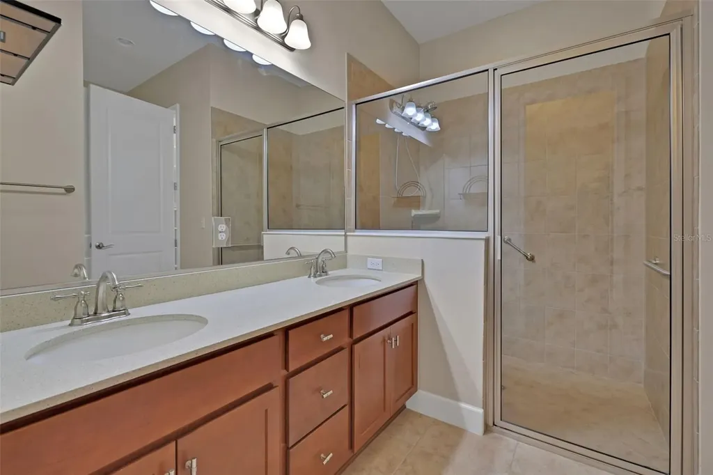716 Aldenham Ormond Beach FL 32174