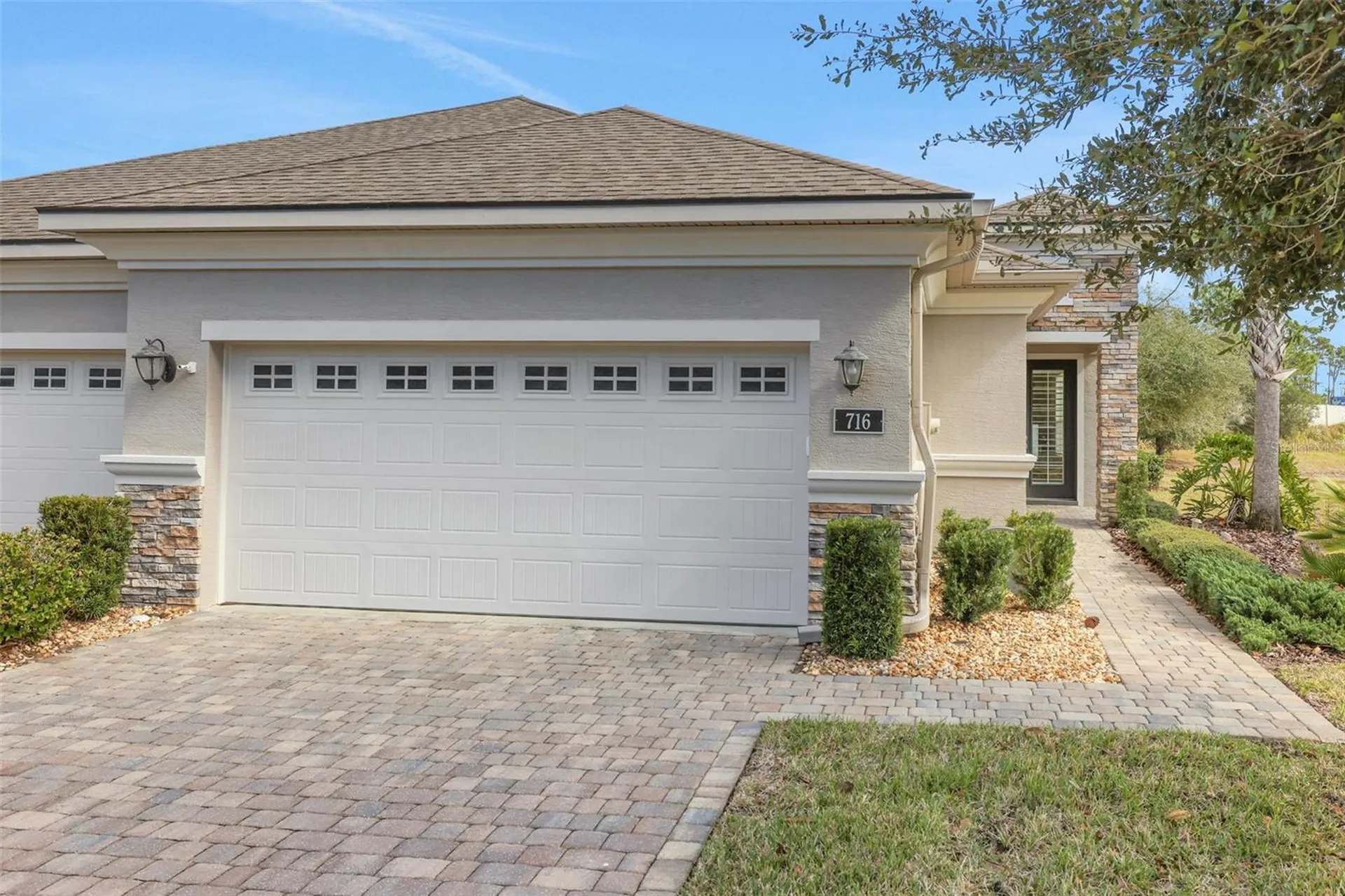 716 Aldenham Ormond Beach FL 32174