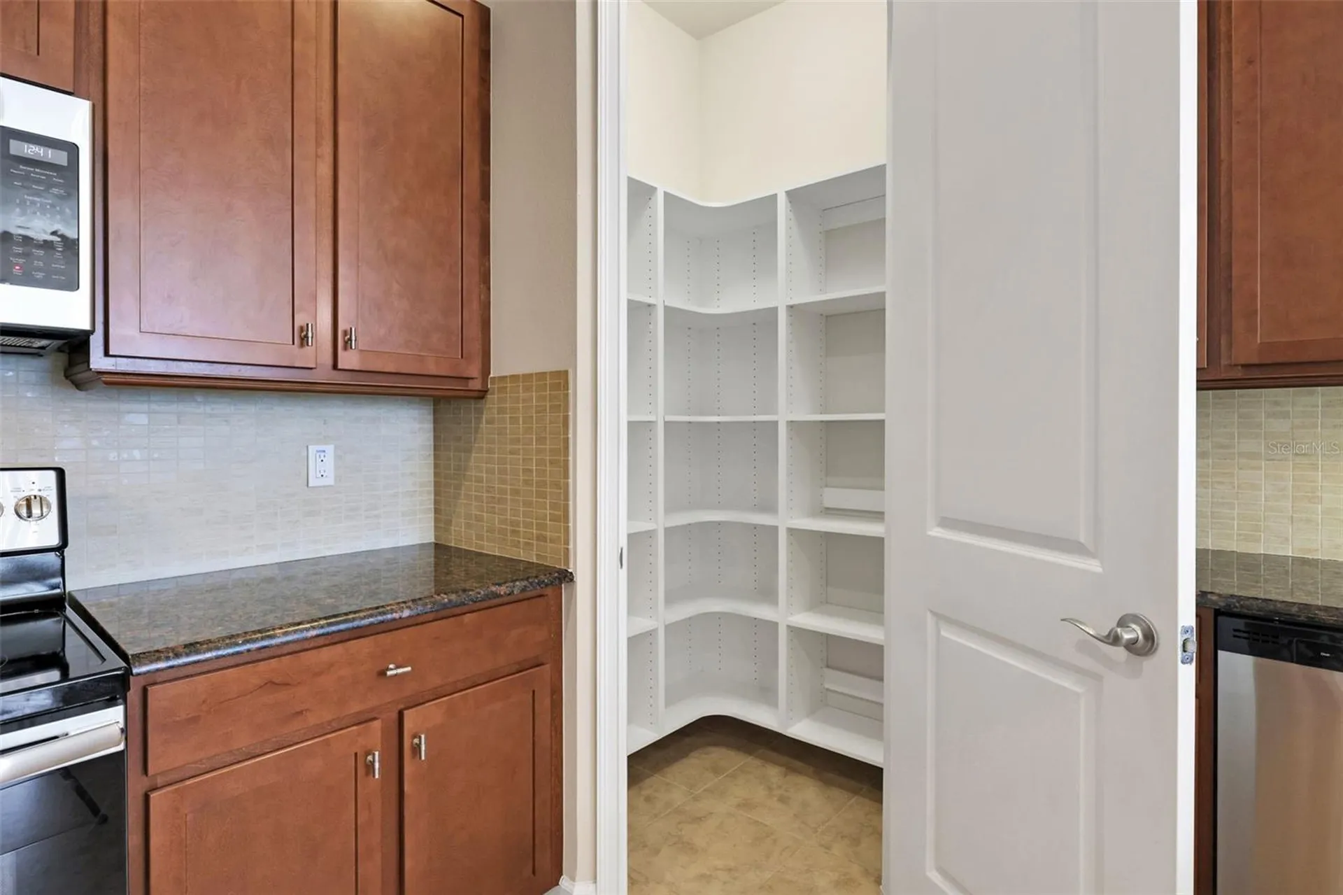 716 Aldenham Ormond Beach FL 32174