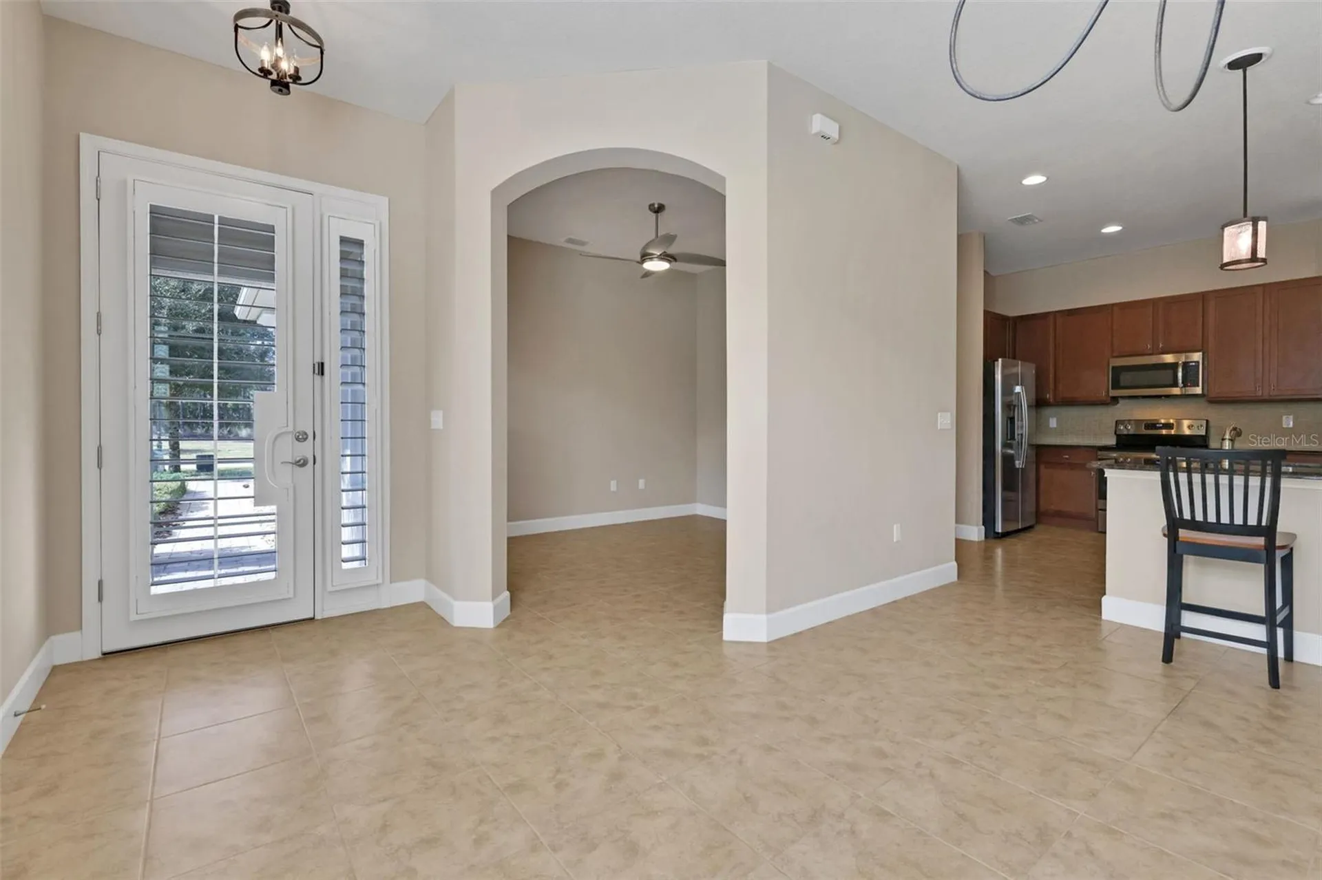 716 Aldenham Ormond Beach FL 32174