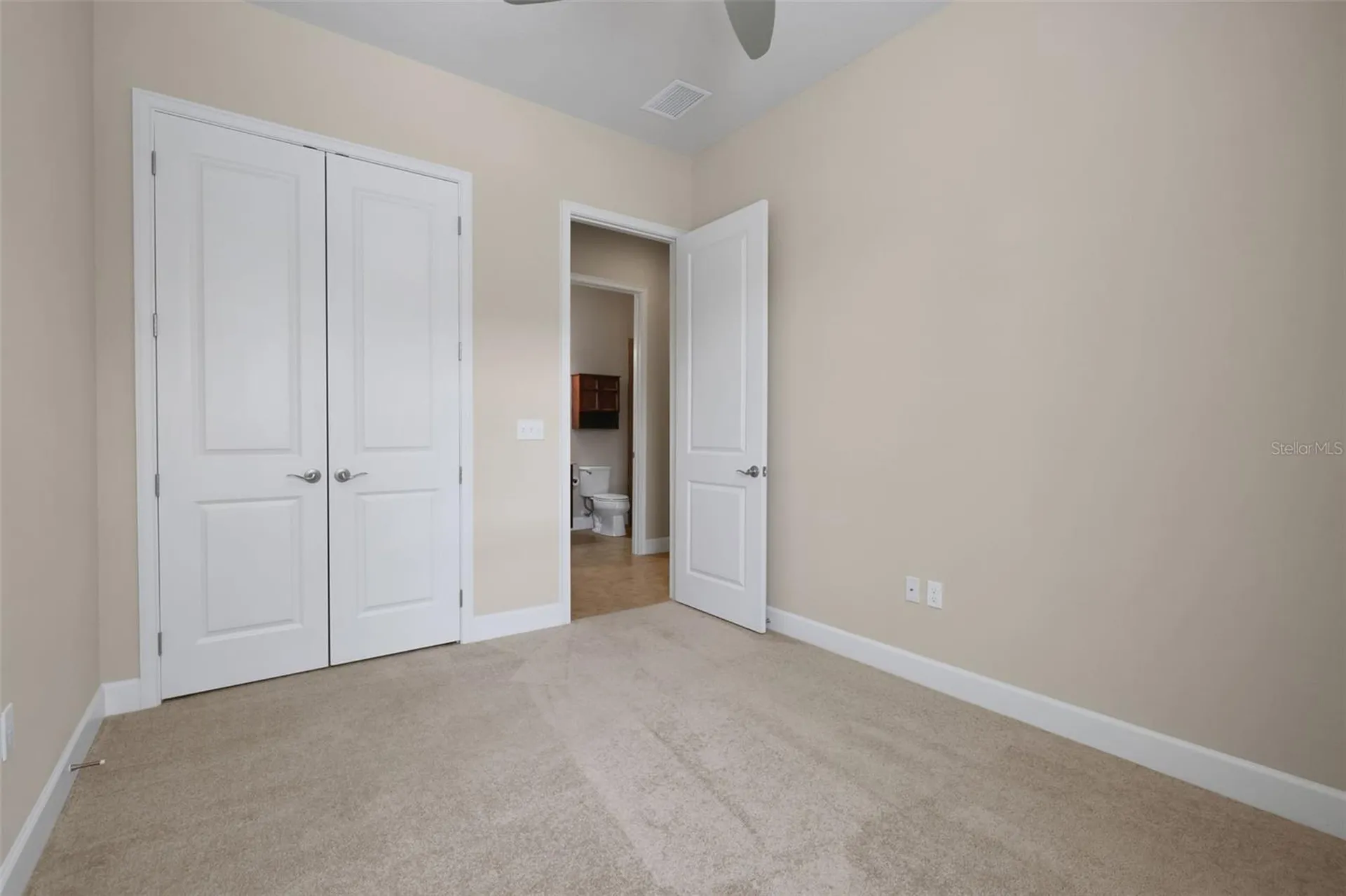 716 Aldenham Ormond Beach FL 32174