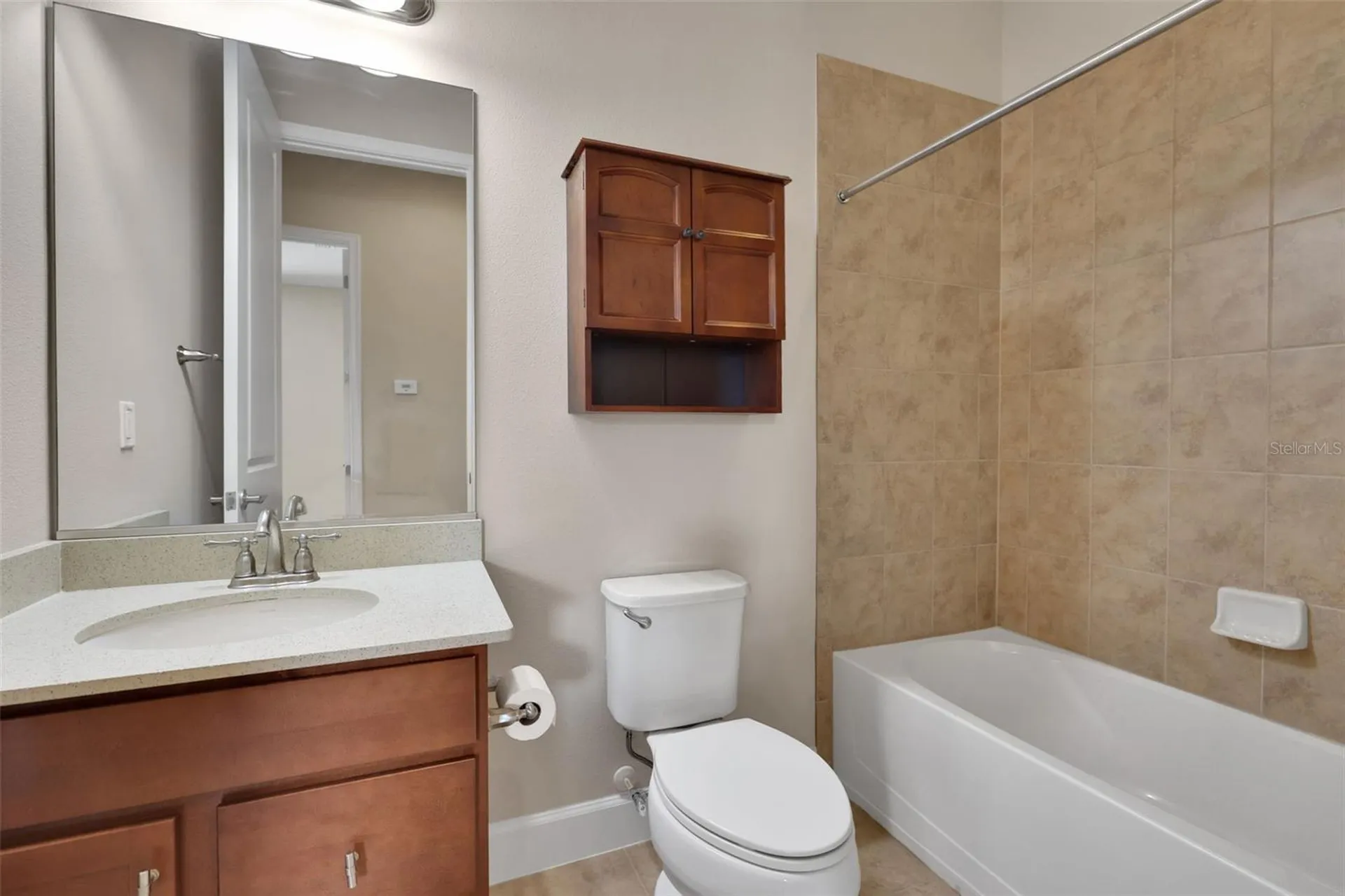 716 Aldenham Ormond Beach FL 32174