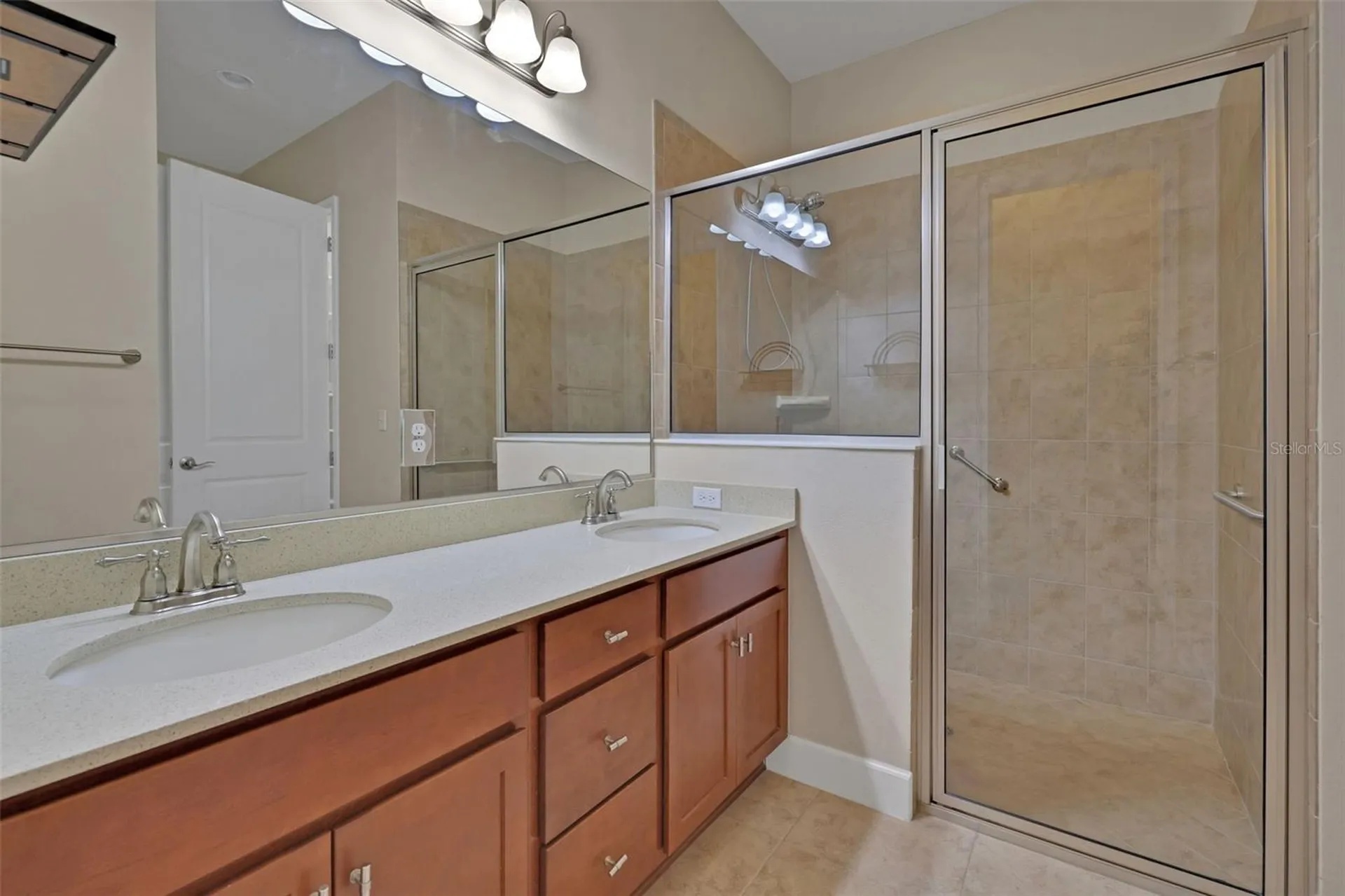 716 Aldenham Ormond Beach FL 32174