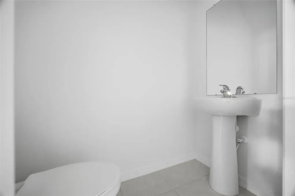 10149 Trumpet Honeysuckle Way San Antonio FL 33576