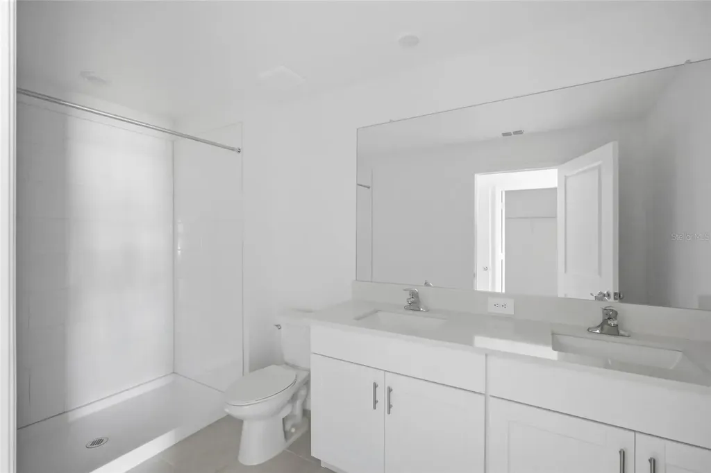 10149 Trumpet Honeysuckle Way San Antonio FL 33576